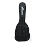 Чохол для класичної гітари IBANEZ ICB101
