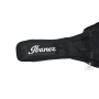 Чохол для класичної гітари IBANEZ ICB101