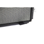 Гітарний комбопідсилювач FENDER RUMBLE 15