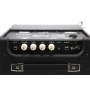 Гітарний комбопідсилювач FENDER RUMBLE 15