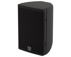 Акустична система MARTIN AUDIO 5" CDD BLACK