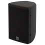 Акустична система MARTIN AUDIO 5" CDD BLACK