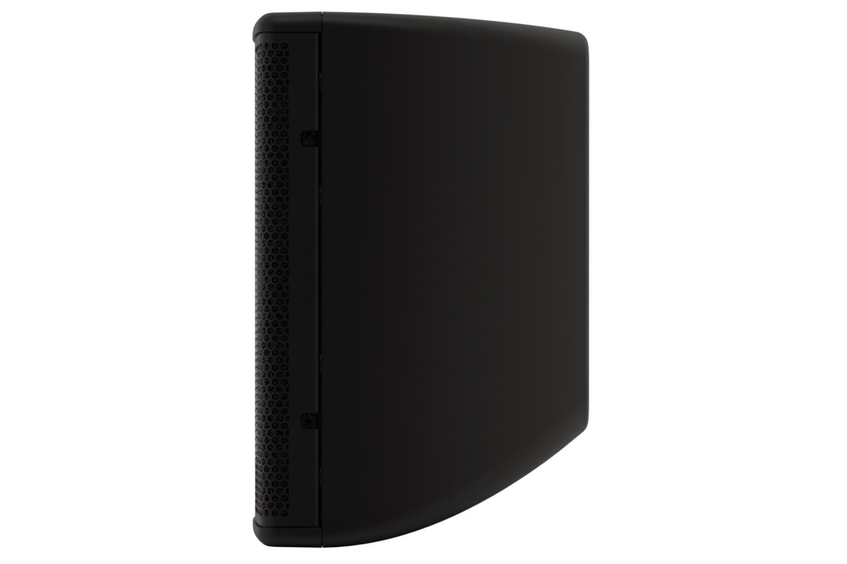 Акустична система MARTIN AUDIO 5" CDD BLACK