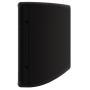 Акустична система MARTIN AUDIO 5" CDD BLACK