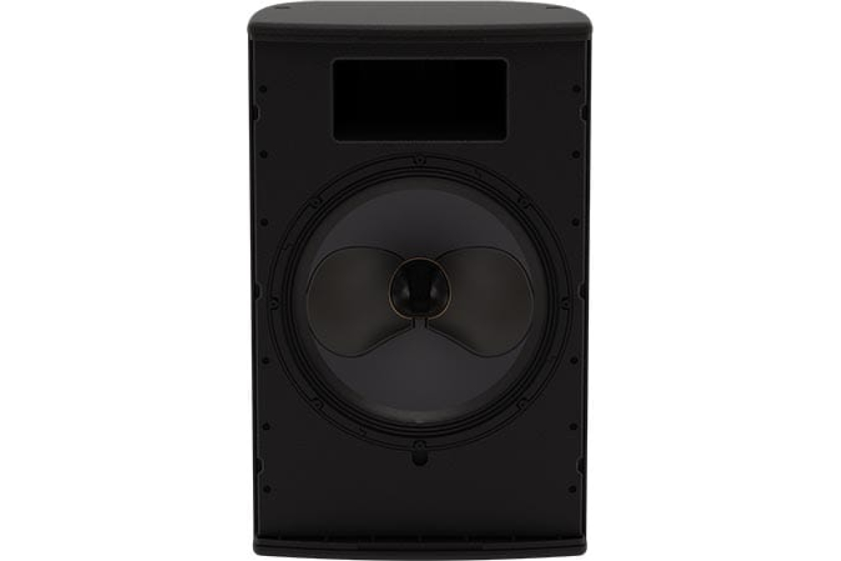 Акустична система MARTIN AUDIO 15"CDD SPEAKER BLACK