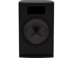 Акустична система MARTIN AUDIO 15"CDD SPEAKER BLACK