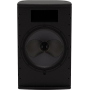 Акустична система MARTIN AUDIO 15"CDD SPEAKER BLACK
