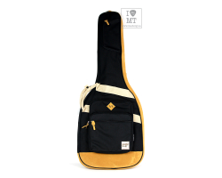 IBANEZ IGB541-BK Electric Guitar Case