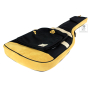 Pokrowiec na gitarę elektryczną IBANEZ IGB541-BK