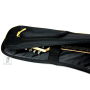 Pokrowiec na gitarę elektryczną IBANEZ IGB541-BK