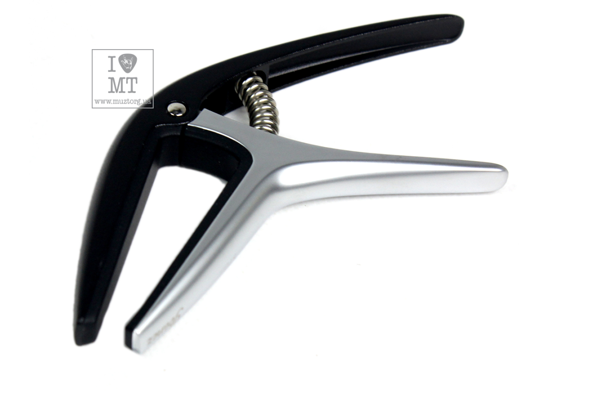 Kapodaster IBANEZ ICGC10