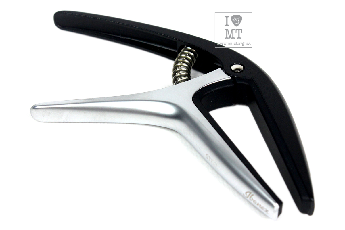 Kapodaster IBANEZ ICGC10