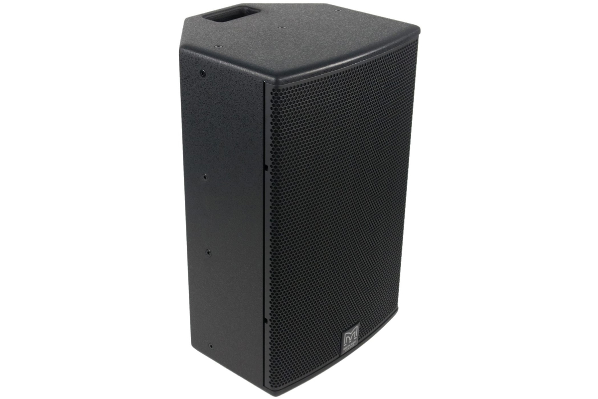 Акустична система MARTIN AUDIO X12
