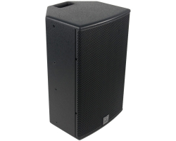 Акустична система MARTIN AUDIO X12