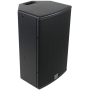 Акустична система MARTIN AUDIO X12