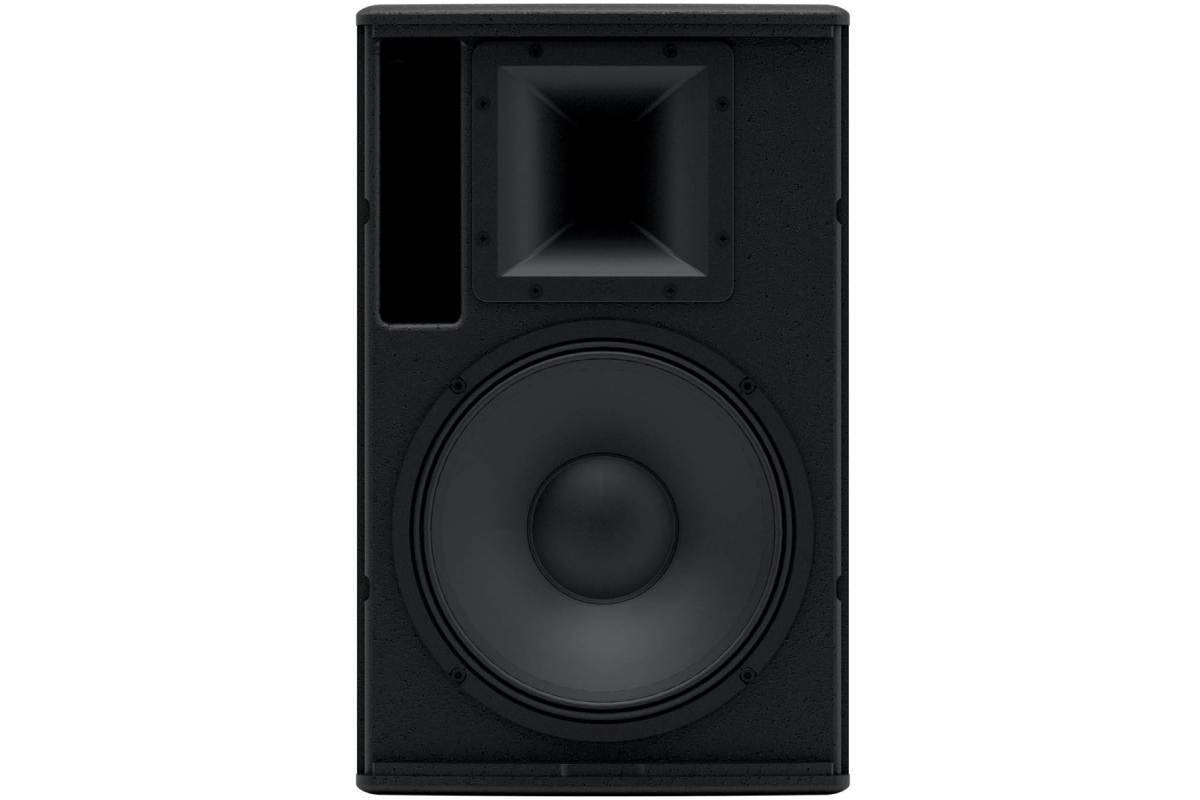 Акустична система MARTIN AUDIO X12