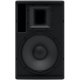 Акустична система MARTIN AUDIO X12