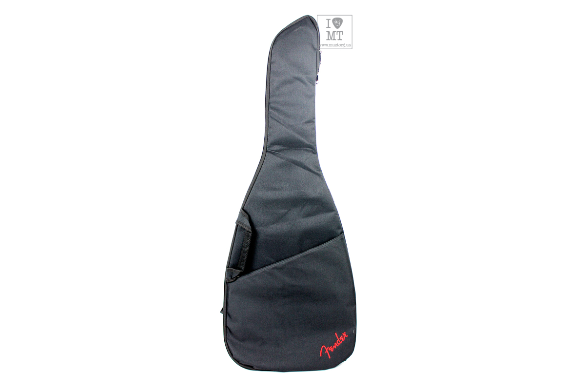 Чехол для электрогитары FENDER FE405 ELECTRIC GUITAR GIG BAG