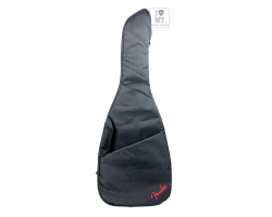FENDER FE405 ELECTRIC GUITAR GIG BAG