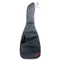 Чехол для электрогитары FENDER FE405 ELECTRIC GUITAR GIG BAG