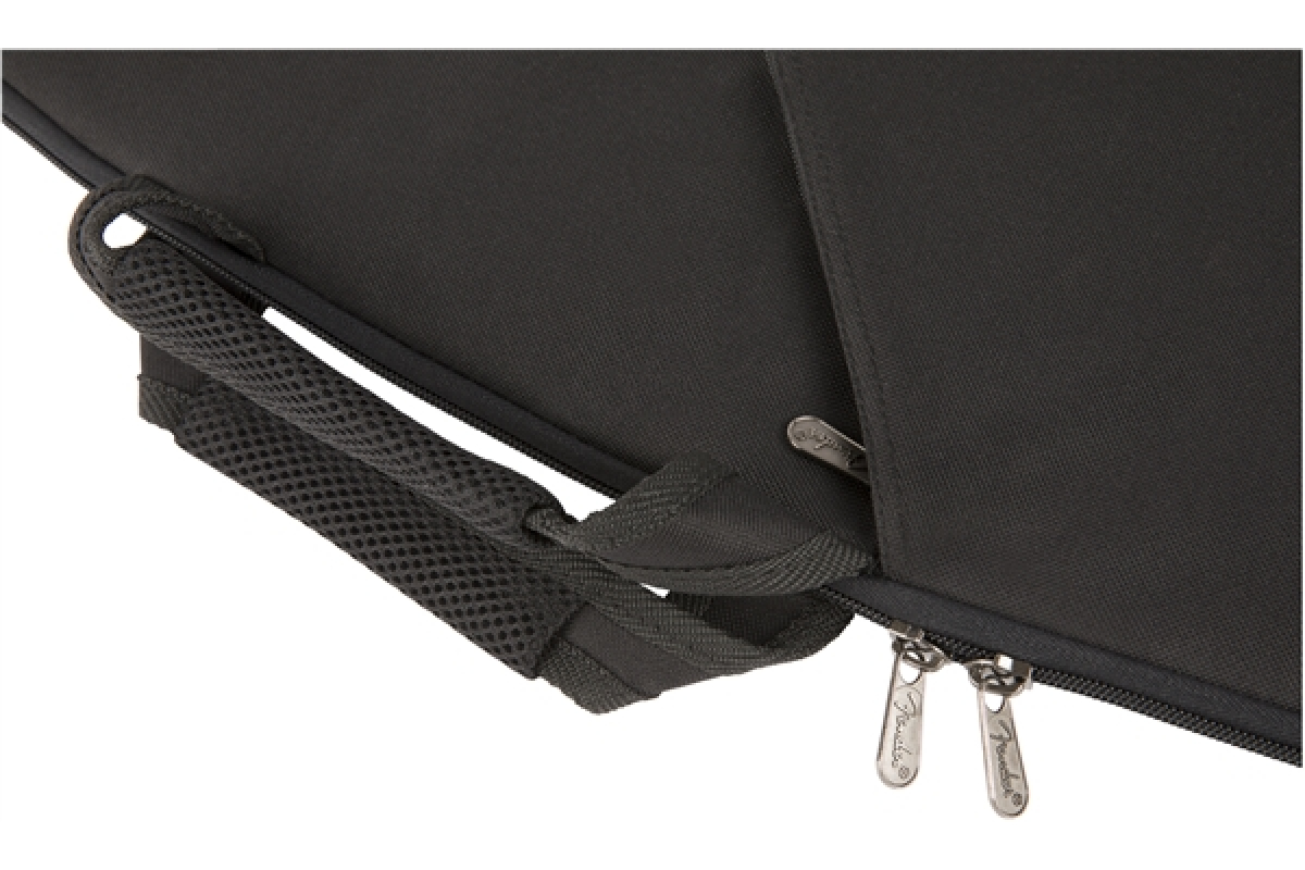 Чехол для электрогитары FENDER FE405 ELECTRIC GUITAR GIG BAG