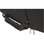 Чехол для электрогитары FENDER FE405 ELECTRIC GUITAR GIG BAG