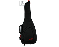 FENDER FE610 ELECTRIC GUITAR GIG BAG
