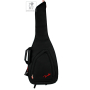 Чохол для електрогітари FENDER FE610 ELECTRIC GUITAR GIG BAG
