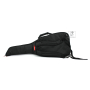 Чохол для електрогітари FENDER FE610 ELECTRIC GUITAR GIG BAG