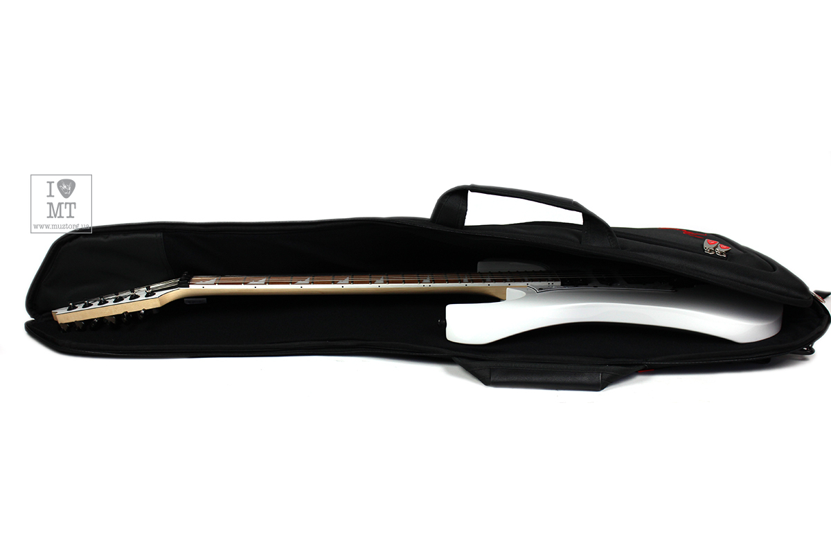 Чохол для електрогітари FENDER FE610 ELECTRIC GUITAR GIG BAG