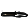 Чохол для електрогітари FENDER FE610 ELECTRIC GUITAR GIG BAG