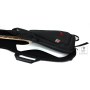 Чохол для електрогітари FENDER FE610 ELECTRIC GUITAR GIG BAG