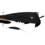 Чохол для електрогітари FENDER FE610 ELECTRIC GUITAR GIG BAG