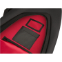 Чохол для електрогітари FENDER FE610 ELECTRIC GUITAR GIG BAG