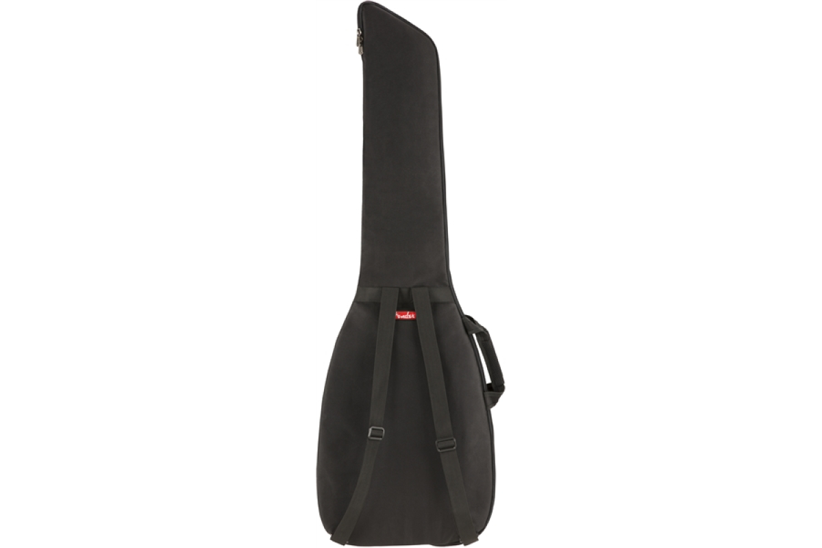 Pokrowiec na basową gitarę FENDER FB405 ELECTRIC BASS GIG BAG