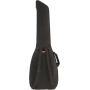 Pokrowiec na basową gitarę FENDER FB405 ELECTRIC BASS GIG BAG