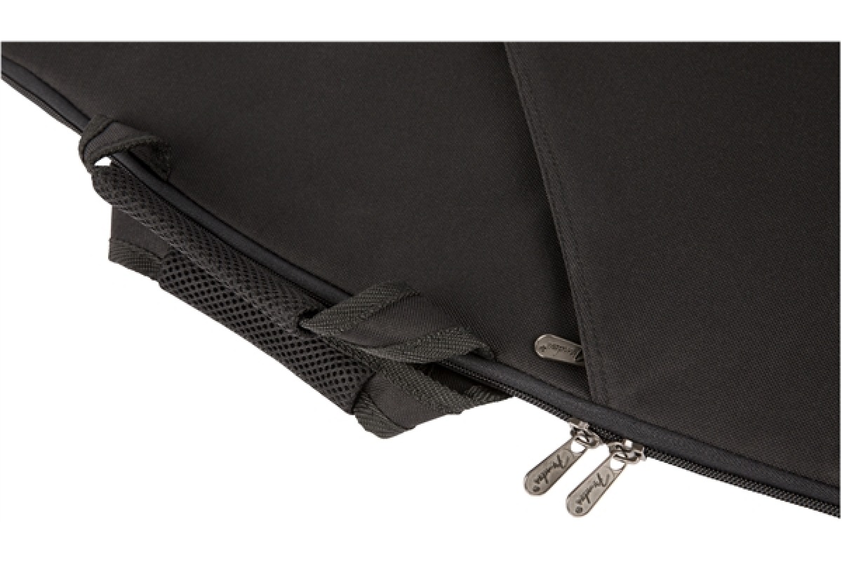 Pokrowiec na basową gitarę FENDER FB405 ELECTRIC BASS GIG BAG