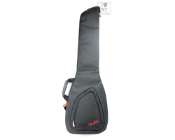 FENDER FB610 ELECTRIC BASS GIG BAG