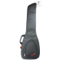 Pokrowiec na basową gitarę FENDER FB610 ELECTRIC BASS GIG BAG