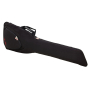Pokrowiec na basową gitarę FENDER FB610 ELECTRIC BASS GIG BAG