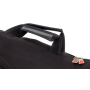 Pokrowiec na basową gitarę FENDER FB610 ELECTRIC BASS GIG BAG