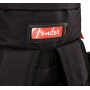 Pokrowiec na basową gitarę FENDER FB610 ELECTRIC BASS GIG BAG