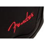 Pokrowiec na basową gitarę FENDER FB610 ELECTRIC BASS GIG BAG