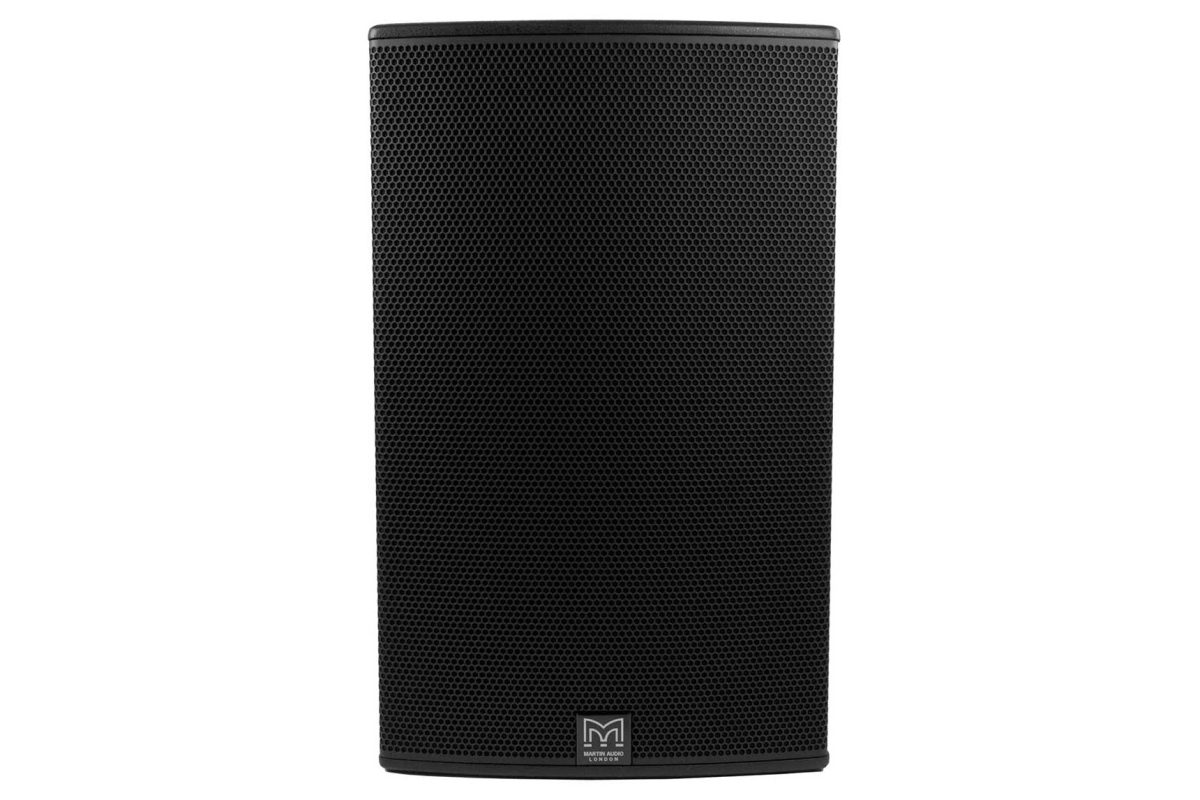 Акустична система MARTIN AUDIO X10B