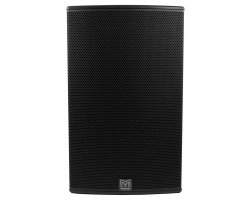 Акустична система MARTIN AUDIO X10B