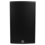 Акустична система MARTIN AUDIO X10B