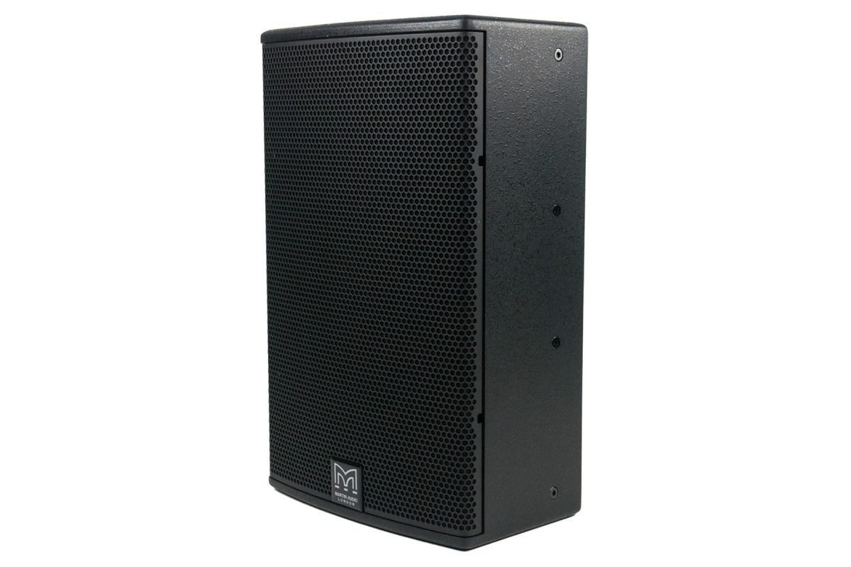 Акустична система MARTIN AUDIO X10B