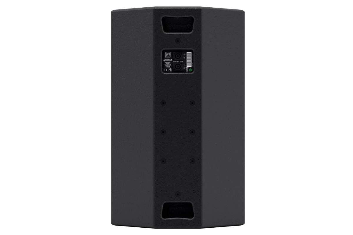 Акустична система MARTIN AUDIO X10B