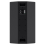 Акустична система MARTIN AUDIO X10B