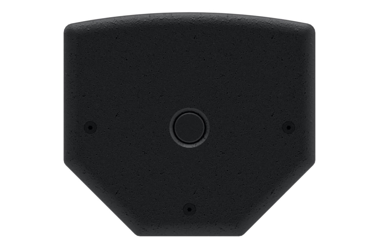 Акустична система MARTIN AUDIO X10B